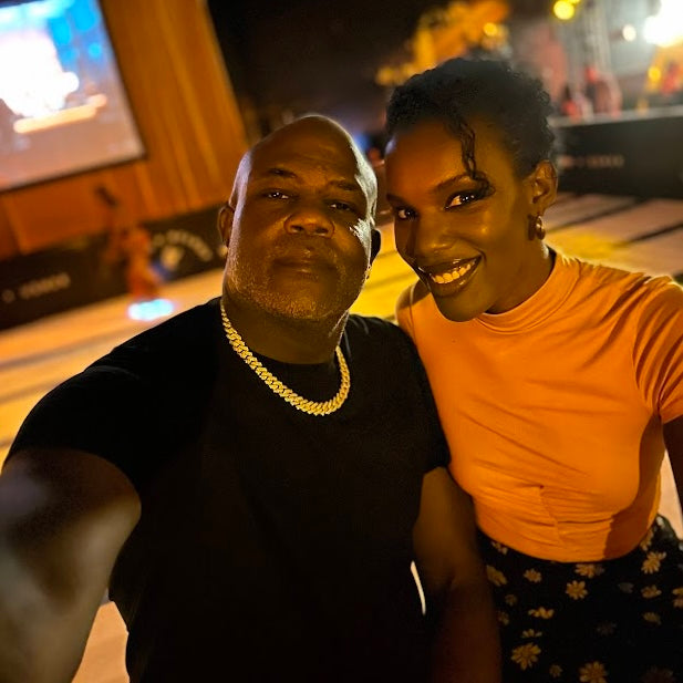 Age-Gap Dating is Here To Stay. If you don't want to die alone... Adapt!