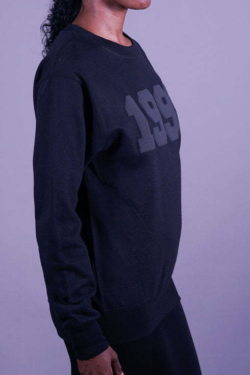 REPRESENT (sweatshirt)