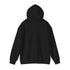 Black Folk Camping Trip (hoodie)