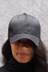 SATIN SHINE (sport cap)