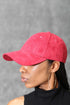 GOAL CHASER (suede sport)