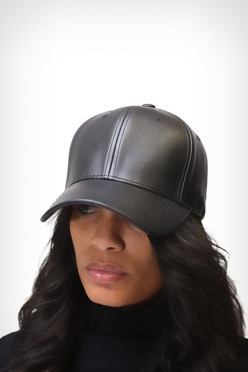 HIGH SOCIETY (leather sport)