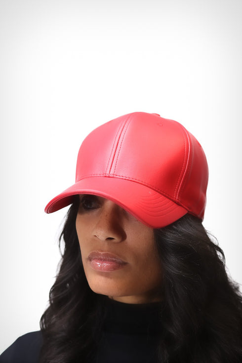 HIGH SOCIETY (leather sport)