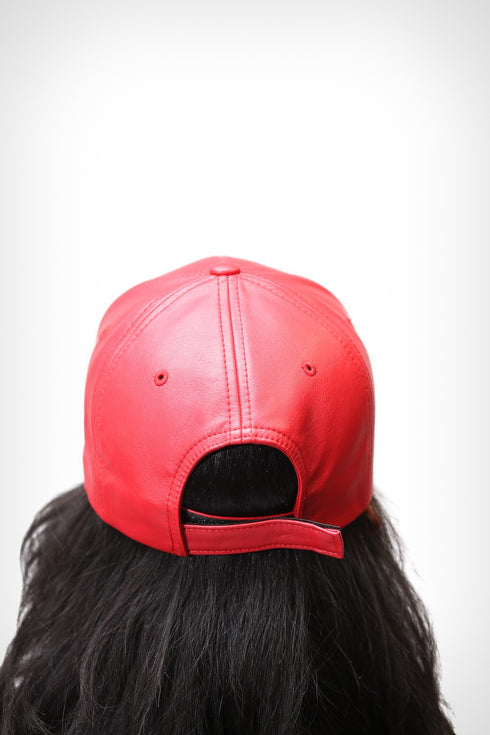 HIGH SOCIETY (leather sport)