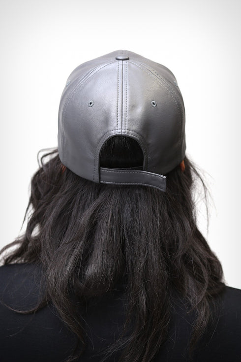 HIGH SOCIETY (leather sport)