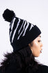 WINTER (pom-pom)