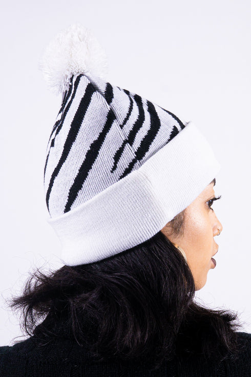 WINTER (pom-pom)