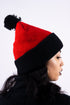WINTER (pom-pom)