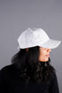CATTLEYA (sport cap)