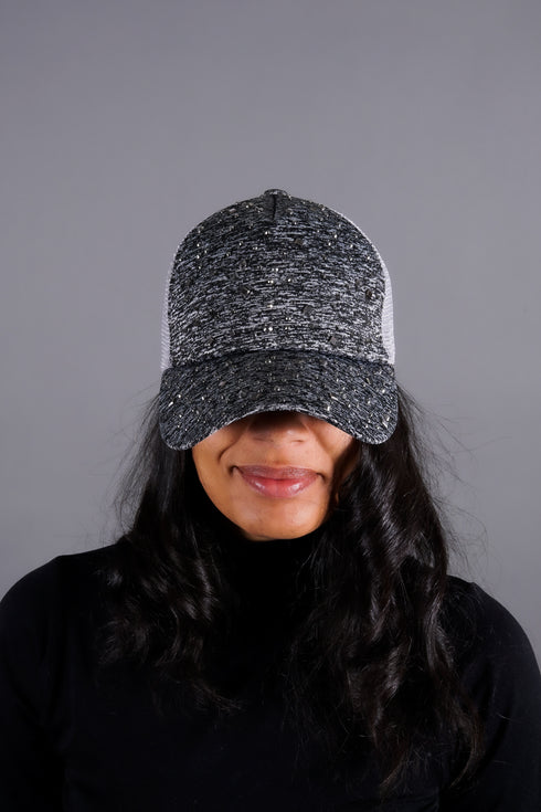 ROCKY (sport trucker)