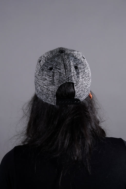 BLAZING (leather sport)