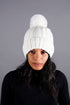 WINTER BABY (pom-pom)