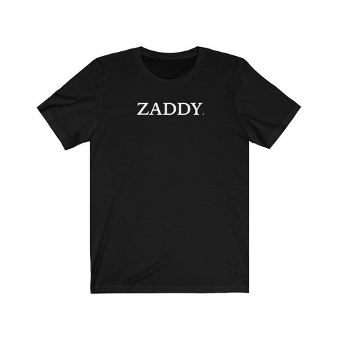 ZADDY (t-shirt)