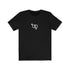 LOVE IS LOVE (t-shirt)