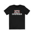 ENTREPRENEUR (t-shirt)