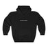 SUCKA FREE (hoodie)