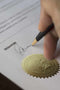 Apostille Service