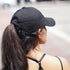 NEW YORK REPRESENT (strapback cap)