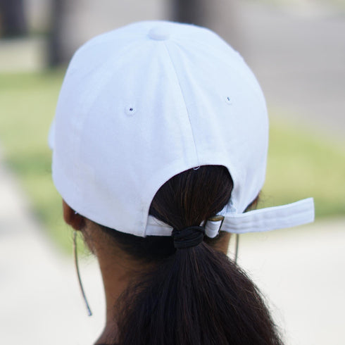 PAPI (strapback cap)