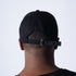 DAD (strapback cap)