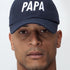 PAPA (strapback cap)
