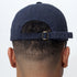 PAPA (strapback cap)