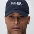 FATHER (strapback cap)
