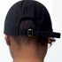 MOMMY CEO (strapback cap)