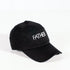 FATHER (strapback cap)