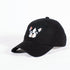 FRENCH BULLDOG DOGGIE (strapback cap)