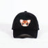 CHIHUAHUA DOGGIE (strapback cap)