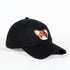 CHIHUAHUA DOGGIE (strapback cap)