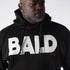 BALD (hoodie)