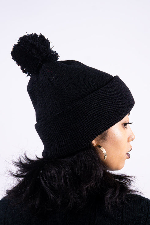 WINTER (pom-pom)
