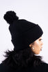 WINTER (pom-pom)