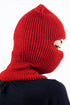 NINJA (mask)