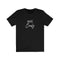100% COMFY (t-shirt)