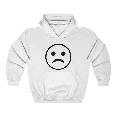 SAD (hoodie)