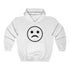 SAD (hoodie)