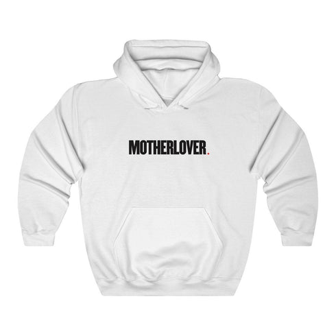 MOTHERLOVER (hoodie)