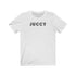 JUCCY (t-shirt)