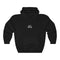 TOO BUSY (hoodie)