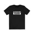 TROUBLE MAKER (t-shirt)