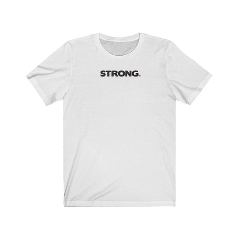 STRONG (t-shirt)