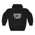 SHHHH (hoodie)