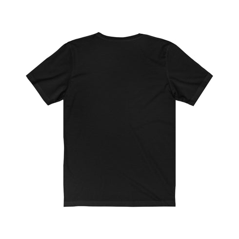 LEGS FOR DAYS (t-shirt)